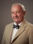 Quakertown Commercial Real Estate Attorney J. Lawrence Grim Jr.