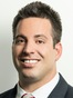 John Christian Bohren National City Brain Injury Lawyer John Christian Bohren