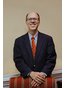 West Columbia Criminal Defense Attorney John Calvin Bradley Jr.