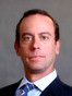 Bala Cynwyd Copyright Infringement Attorney Philip William Fisher