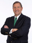 Florence Tax Lawyer John Ravenel Chase