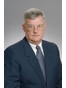 Levittown Education Law Attorney Jeffrey P. Garton