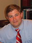 Charleston County General Practice Lawyer John Townsend Cooper