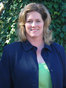 Anderson Personal Injury Lawyer Joy Clark Davis