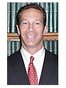 Philadelphia Car / Auto Accident Lawyer David William Fine