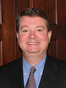 Summerville Family Lawyer John G. Frampton