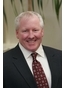 Chester County Environmental / Natural Resources Lawyer David Alexander Garrison
