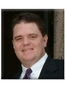 North Richland Hills Appeals Lawyer Joel Pate Smyer