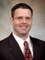 Shiremanstown Estate Planning Attorney Ronald L. Finck