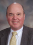 Jay G. Fischer Chester County Business Lawyer Jay G. Fischer