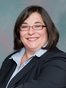 Hainesport Civil Rights Attorney Elizabeth Maria Garcia