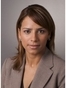 Morrisville Insurance Law Lawyer Damaris L Garcia