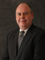 Paoli Litigation Lawyer Edward Joseph Greene Jr.