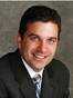 Pennsylvania Workers' Compensation Lawyer David Griffiths Greene