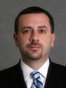 Sharon Hill Administrative Law Lawyer Daniel Lucas Fiore
