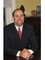 Harleysville  Lawyer Christopher Peter Fiore