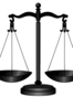 Malvern Car / Auto Accident Lawyer Michelle A. Fioravanti