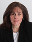 Michelle A. Fioravanti Elkins Park Lawyer Michelle A. Fioravanti