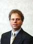 Cherry Hill Defective and Dangerous Products Attorney Jonathan M. Field