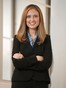Washington Grove Communications / Media Law Attorney Laura Cook Davisson