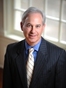 Aspinwall Car / Auto Accident Lawyer Craig Edward Frischman