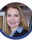 Philadelphia Environmental / Natural Resources Lawyer Kelly A. Gable