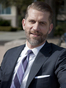 Michael Brooks Derrick Charleston Car Accident Lawyer Michael Brooks Derrick