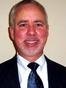 Summerville Family Lawyer Mark Alan Leiendecker