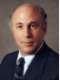 Highspire Family Law Attorney Richard H. Friedman