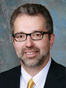 Pennsylvania Chapter 7 Bankruptcy Attorney Guy C. Fustine