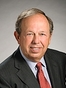 South Carolina Construction / Development Lawyer Michael Todd Smith