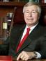 Patrick E. Knie South Carolina Car Accident Lawyer Patrick E. Knie