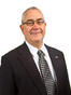South Carolina Foreclosure Attorney Peter D. Korn