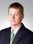 Russell D. Hilton South Carolina Wills Lawyer Russell D. Hilton