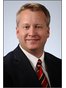 Florence Lawsuit / Dispute Attorney Richard L. Hinson