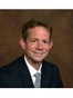 South Carolina Employee Benefits Lawyer Robert E. Hoskins