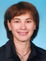 Millvale Ethics / Professional Responsibility Lawyer Sue Friedberg
