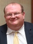 South Carolina Speeding / Traffic Ticket Lawyer Ronald Wade Moak