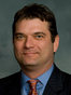 Indiana Trademark Application Lawyer Scott Michael Federoff
