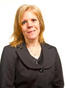 South Carolina Foreclosure Attorney Suzannah Hayes