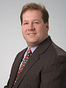 Bethel Park Car / Auto Accident Lawyer Peter Damian Friday