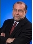 Bensalem Family Law Attorney Joshua Zev Goldblum