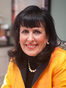Pennsylvania Immigration Attorney Jane W. Goldblum