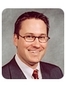 Allegheny County Guardianship Law Attorney Brad Alan Funari