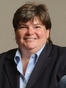 Immaculata Litigation Lawyer Janelle E. Fulton