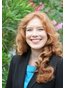 Mount Pleasant Foreclosure Attorney Tiffany Nichole Butler
