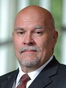 Pennsylvania DUI / DWI Attorney Thomas Kurt Fuchel Sr.