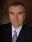 Donald E. Haviland Jr. Wyndmoor Fraud Lawyer Donald E. Haviland Jr.