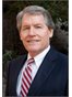 Charleston County Wills and Living Wills Lawyer Thomas J. Wills IV