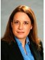 Wilkinsburg Child Custody Lawyer Karen Joyce Ackerman